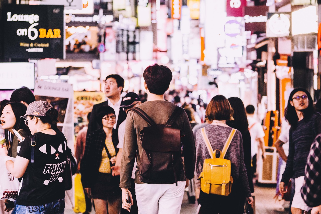 中国4月诞生的80后男演员的魅力与影响力