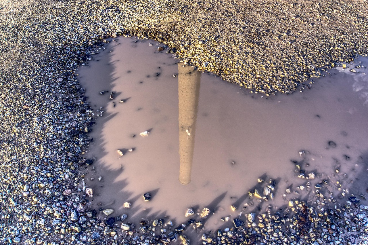 四月的深度观察，成都新闻最新动态