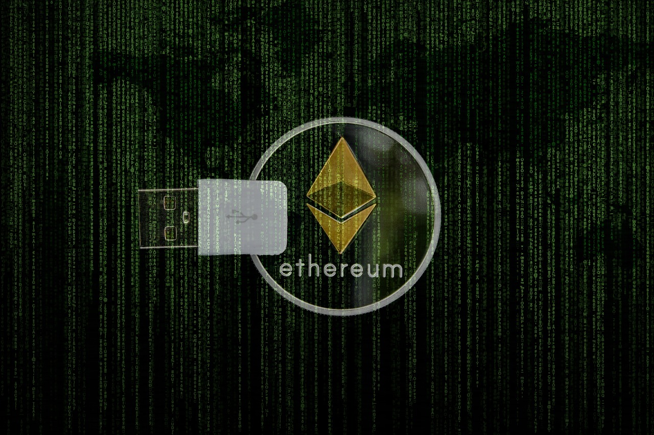 4月酷安新版发布，引领科技潮流，全新亮相！