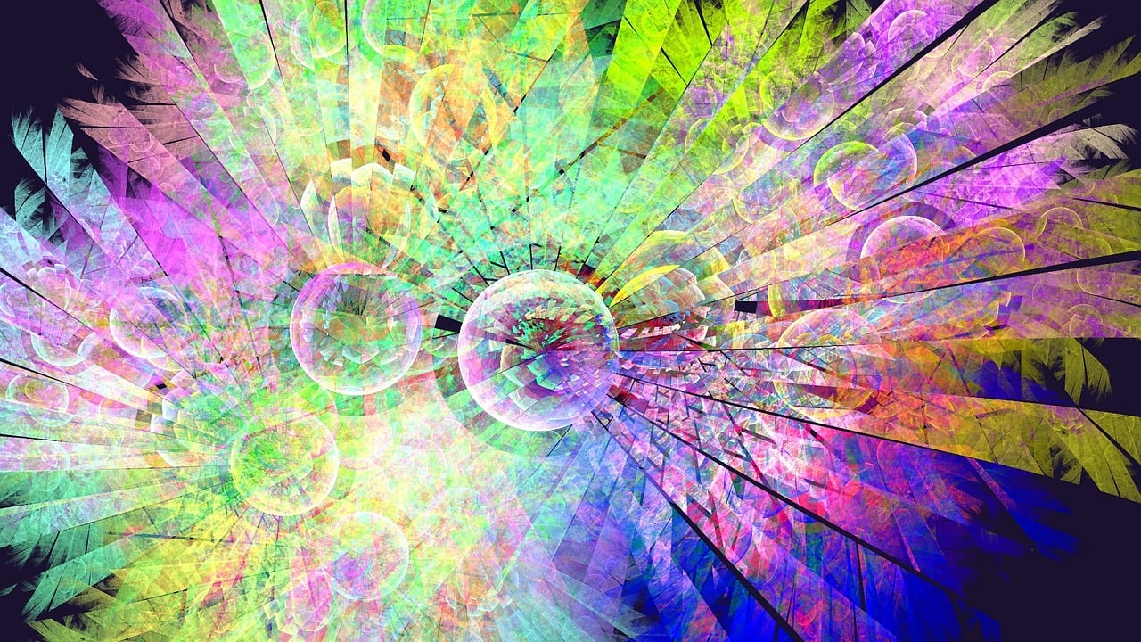 揭秘四月范冰冰李晨的最新动态，精彩瞬间的独家报道
