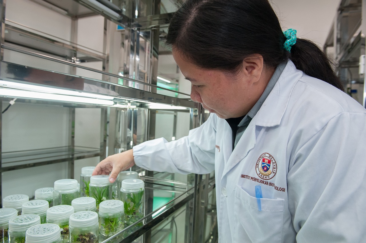 五月肝脏疾病最新治疗进展研究综述，探索最新治疗技术与方法
