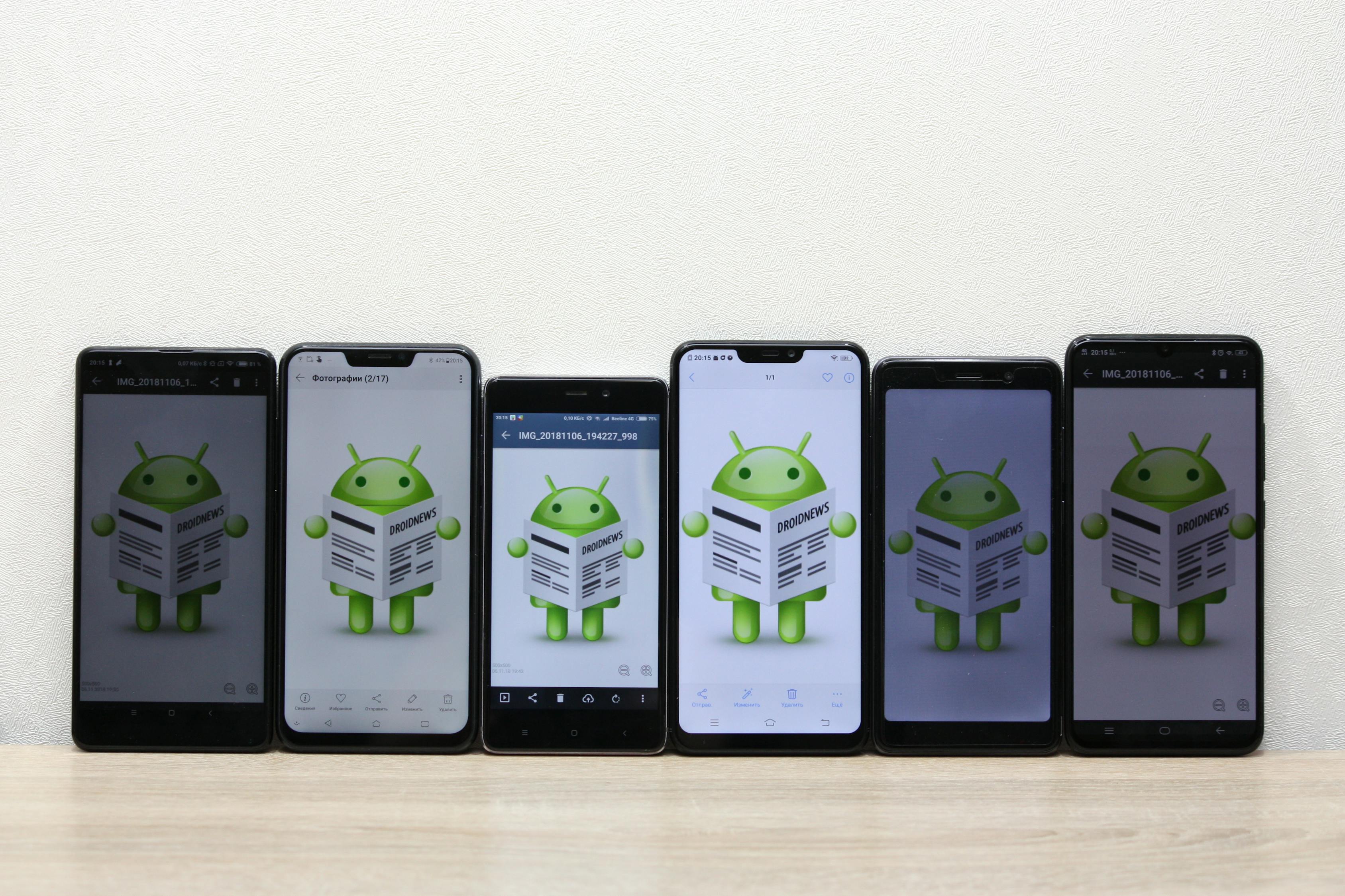 揭秘五月新宠，vivo最新手机型号震撼登场！