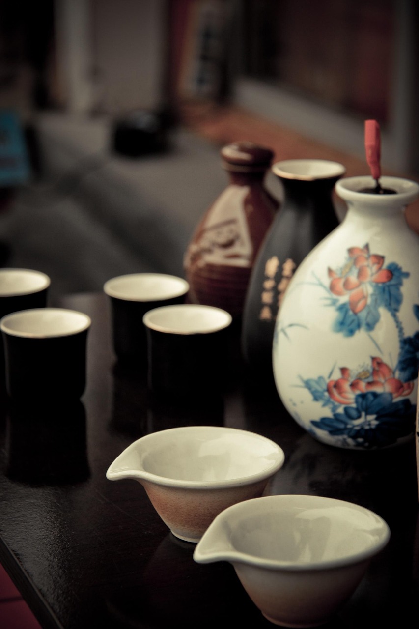 五月精酿啤酒上市，独特风味与酿造工艺的完美融合探索
