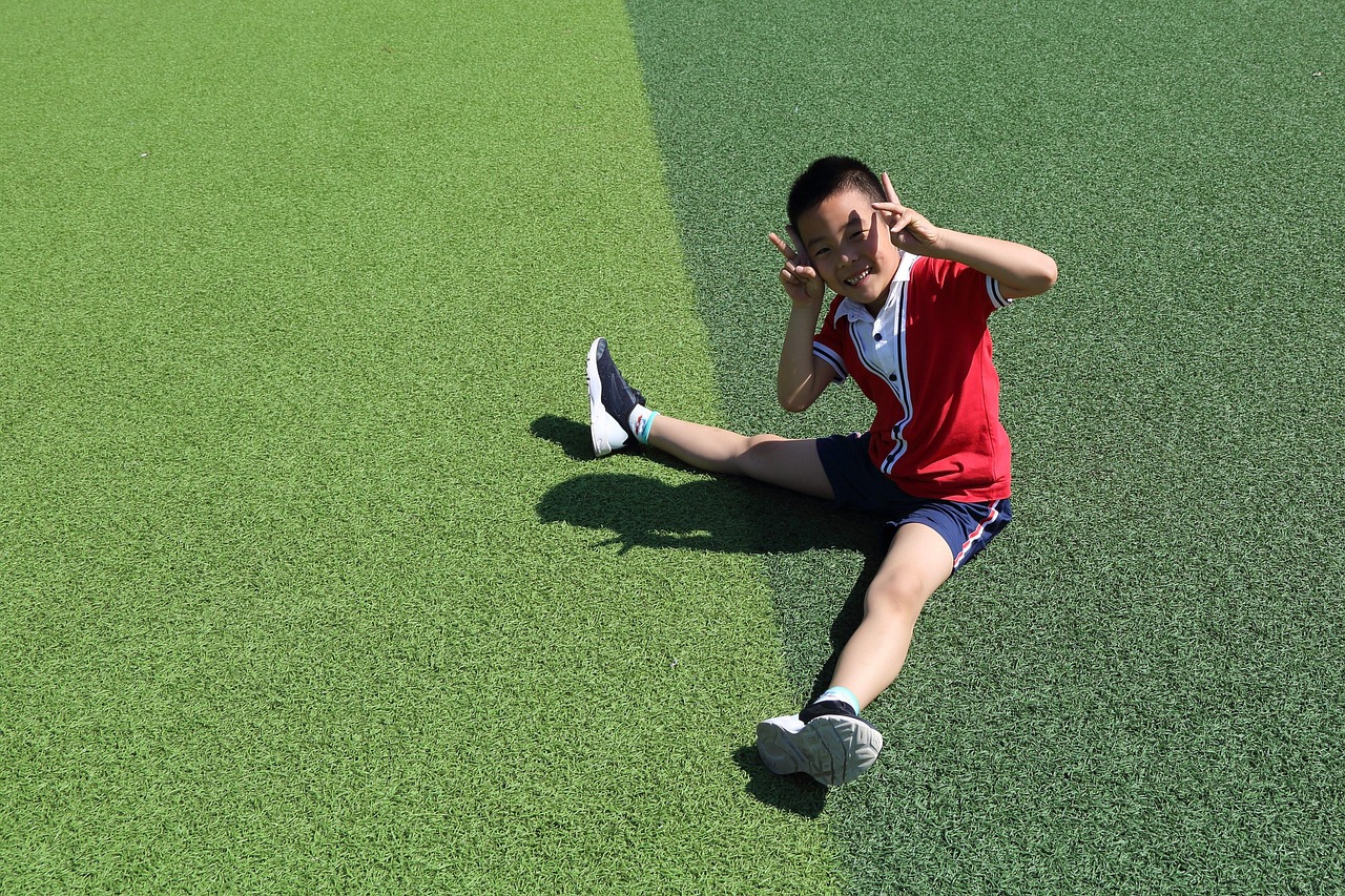 五月比赛儿歌，唱响童年欢乐旋律，展现无限童真魅力