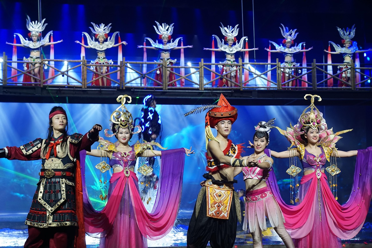 五月镇国神婿续集新篇章