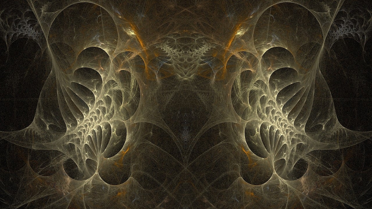 五月拉姆最新小说，奇幻世界的未知探索
