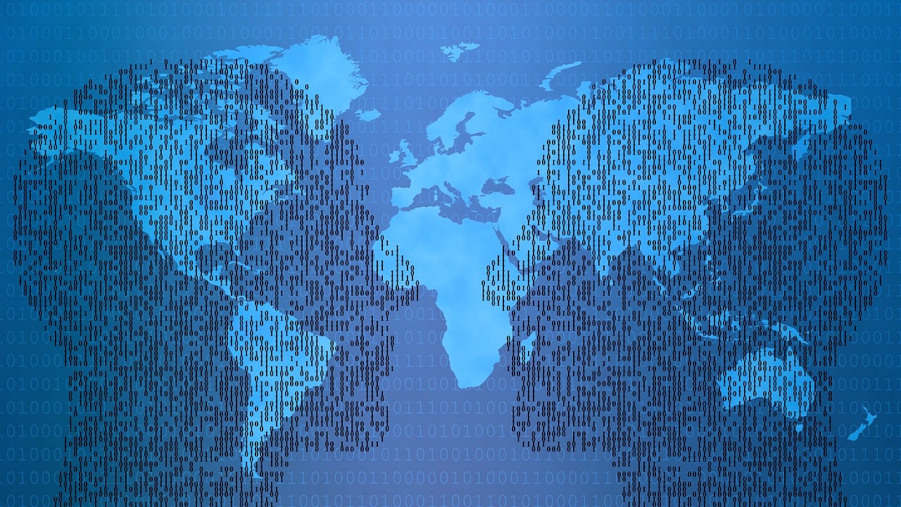 五月方块逃生最新挑战与策略解析