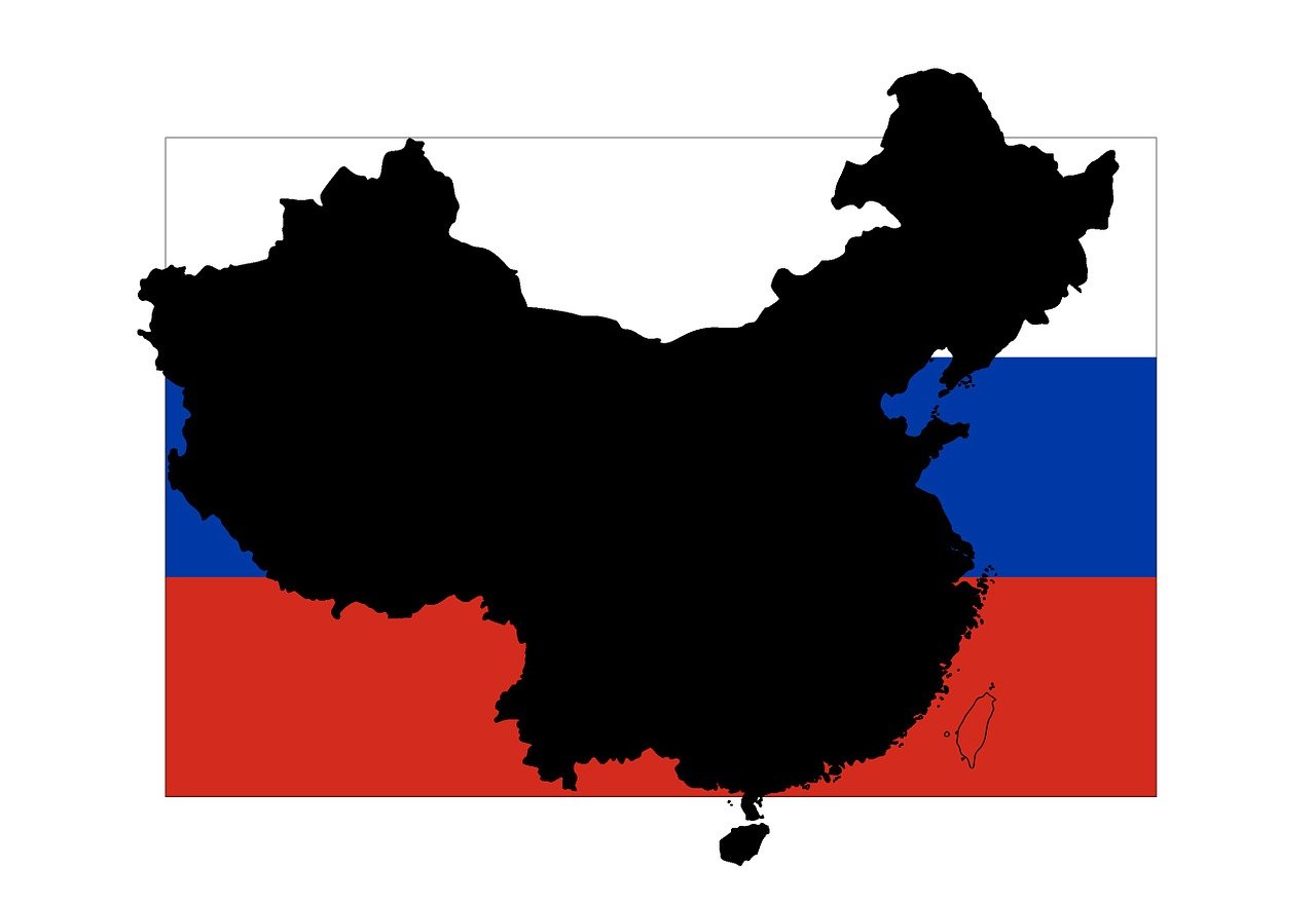 特斯拉公司股票五月走势分析与预测，深度剖析特斯拉股票五月表现及未来趋势