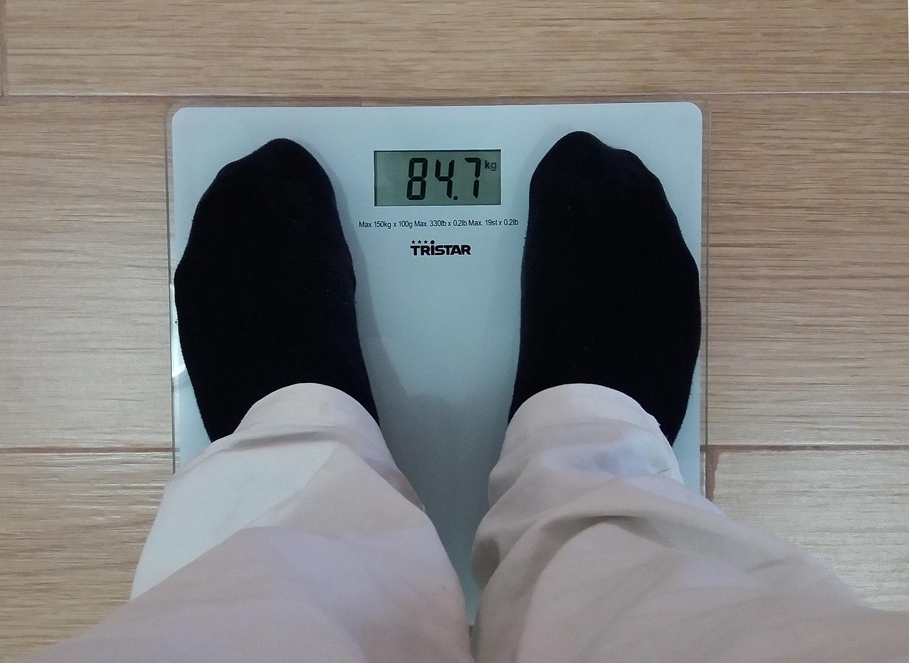 五月生活压力下的明星发福现象，聚焦暂时失去身材的明星们