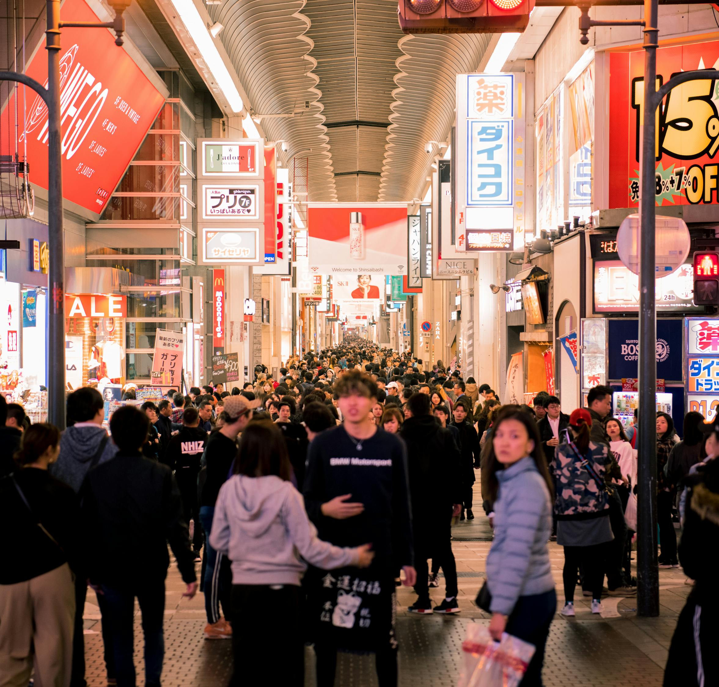 五月中央电视台新闻频道，独特魅力展现风采