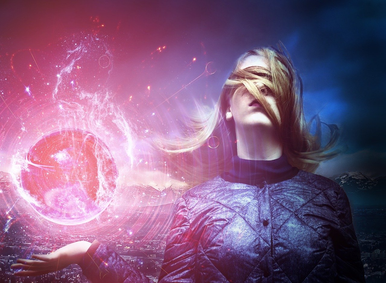 五月之星孙宝，星光熠熠，无限魅力绽放