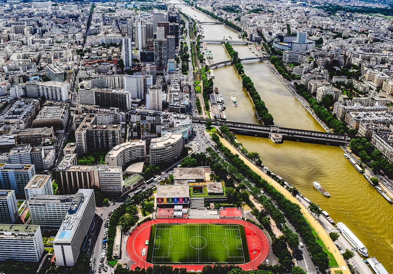 五月邳州新闻速递，最新报道概览