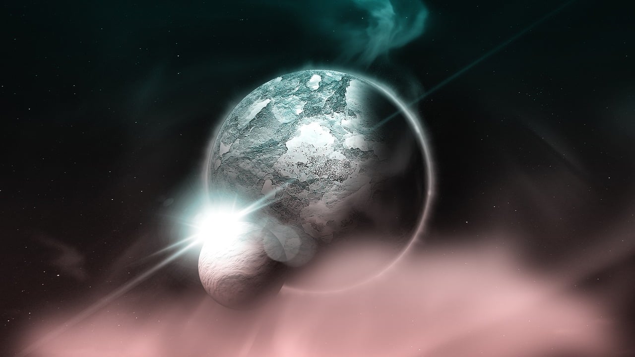 五月潜明星规则之皇，探索未知的星光世界的奥秘