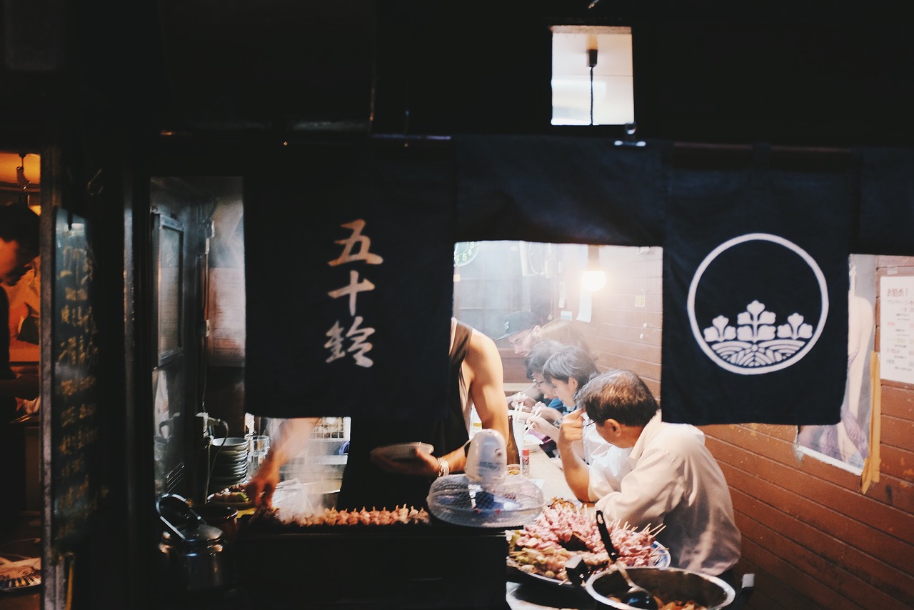 五月见证历史时刻，阿里巴巴上市日揭秘