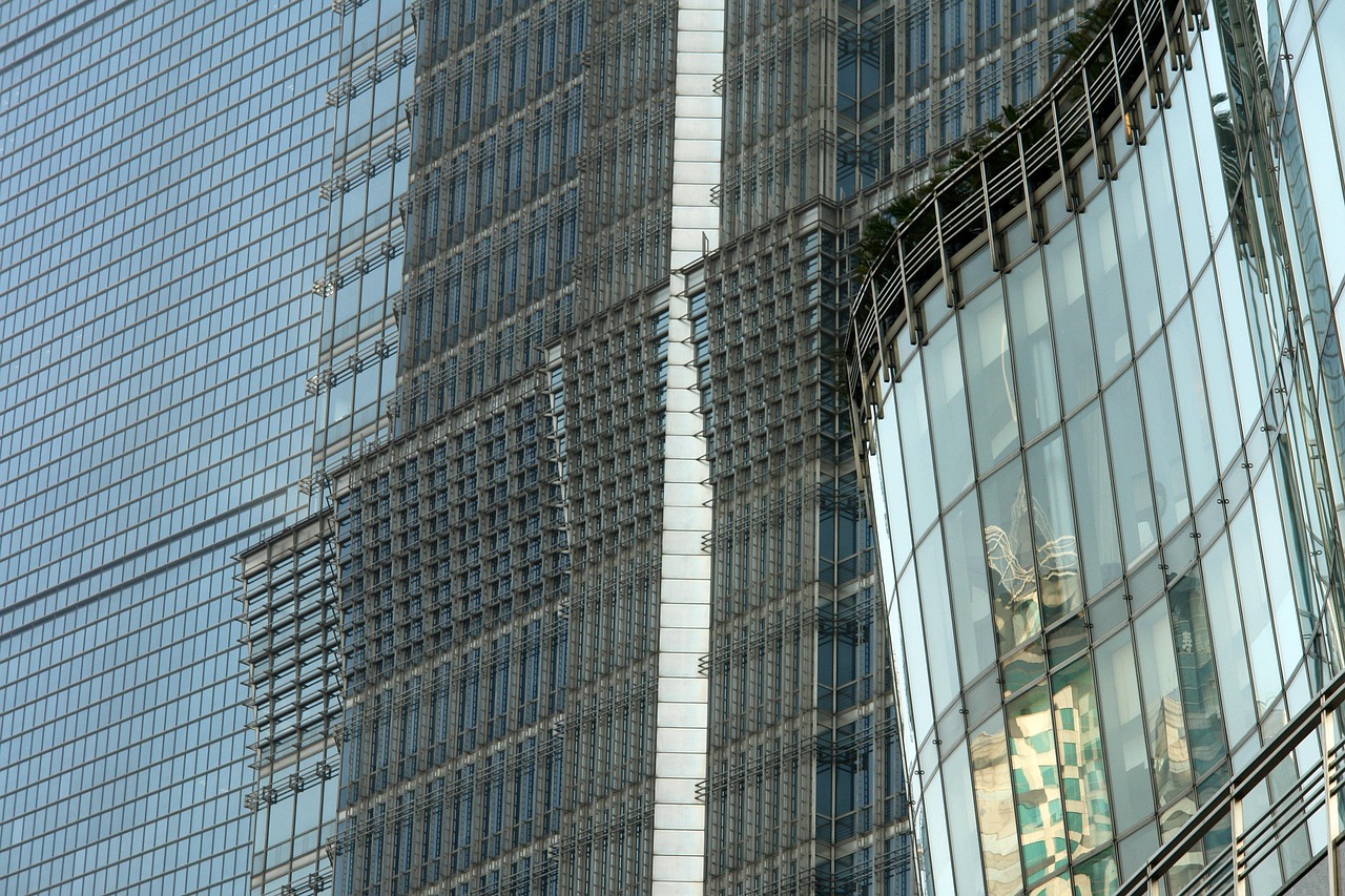 宿迁万豪新城五月最新住宅价格概览