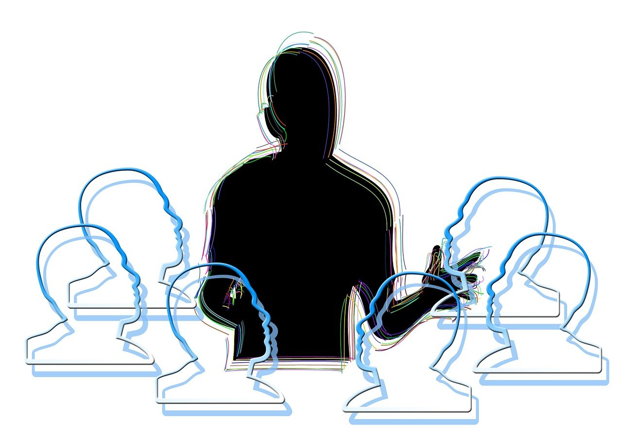 五月教师最新小说，教育的力量与生活色彩绽放