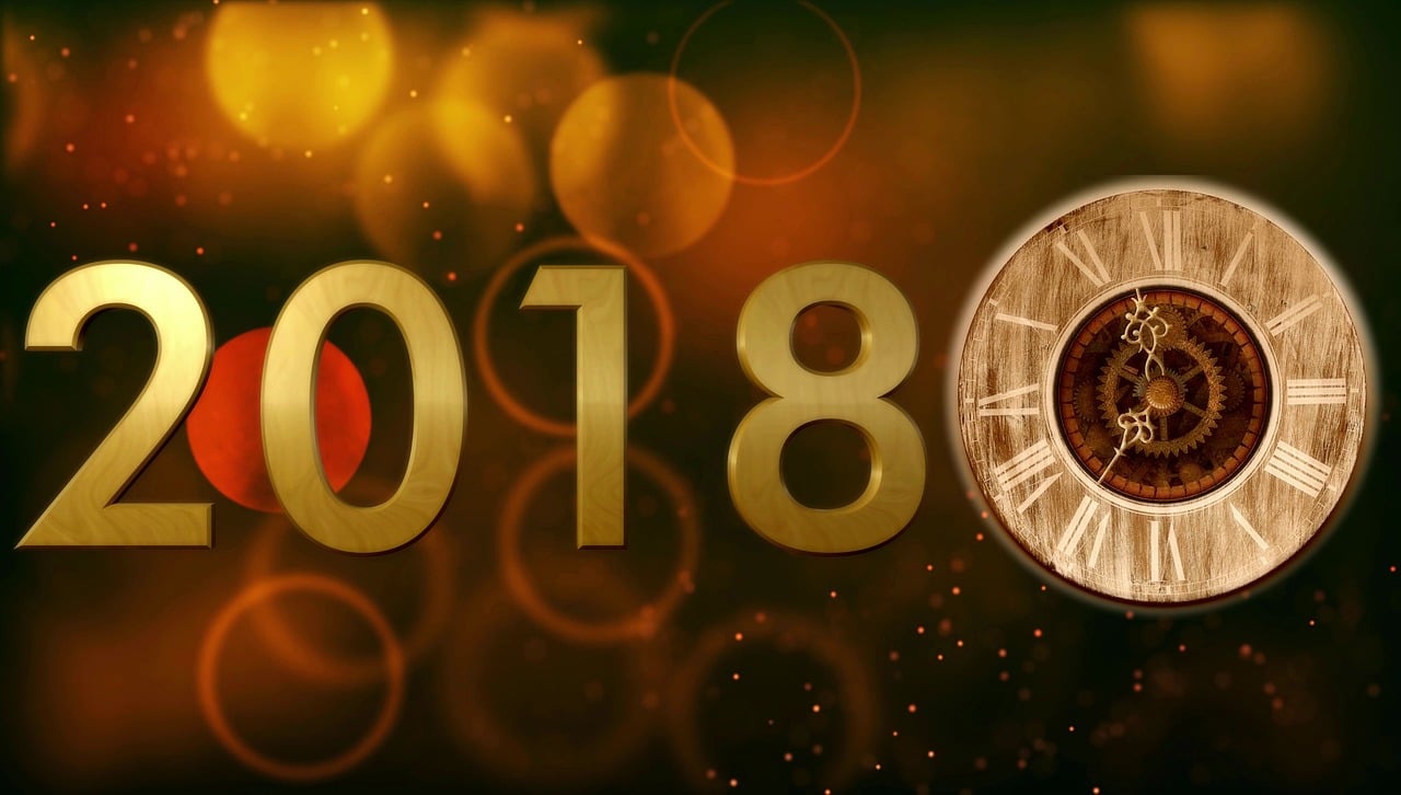 五月黄金眸新篇章，探寻黄金的魅力与价值