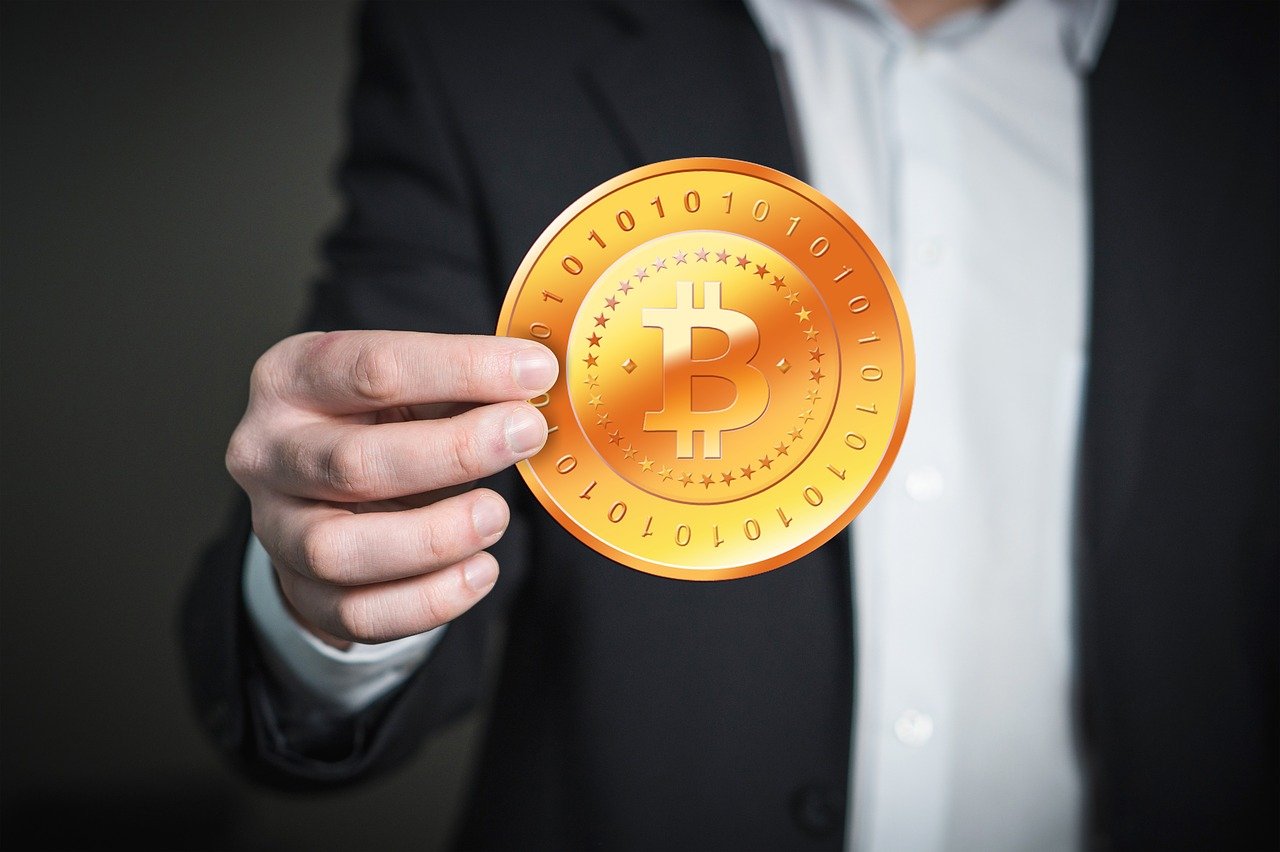五月航天币最新价格概览
